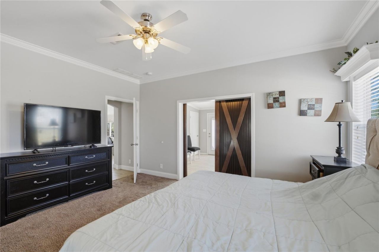 6844 Chad Jason Road, Saint Cloud, FL 34773 Photo