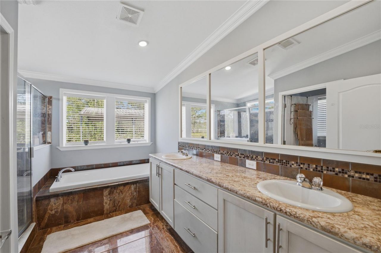 6844 Chad Jason Road, Saint Cloud, FL 34773 Photo