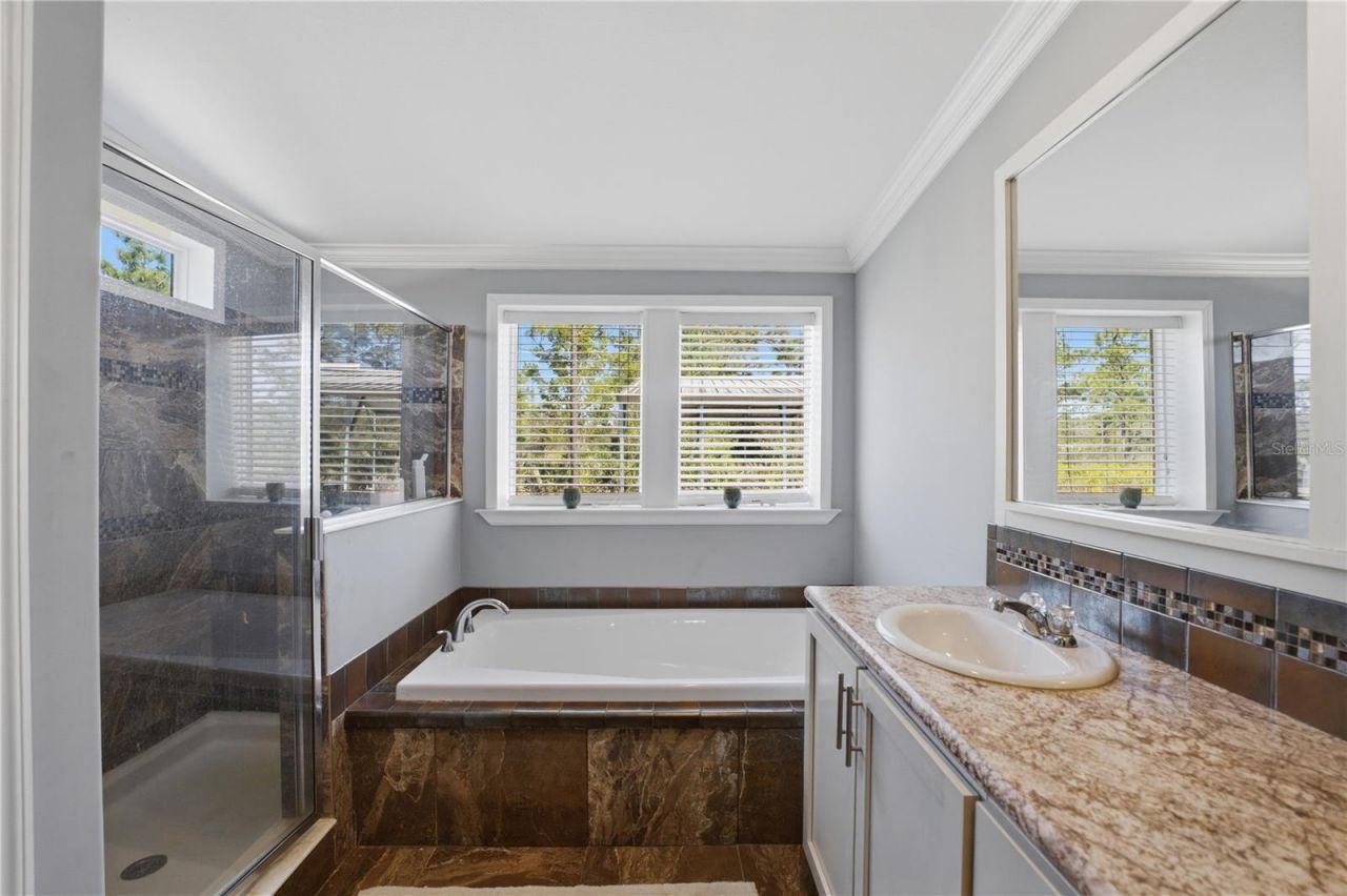 6844 Chad Jason Road, Saint Cloud, FL 34773 Photo