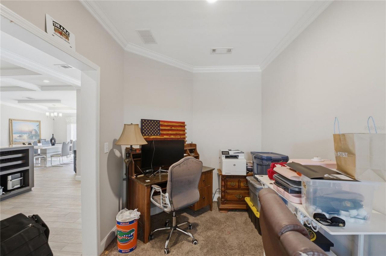 6844 Chad Jason Road, Saint Cloud, FL 34773 Photo
