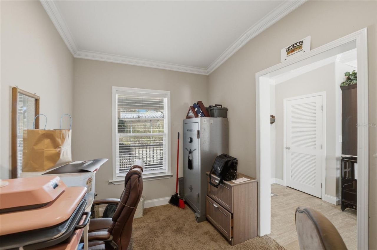 6844 Chad Jason Road, Saint Cloud, FL 34773 Photo