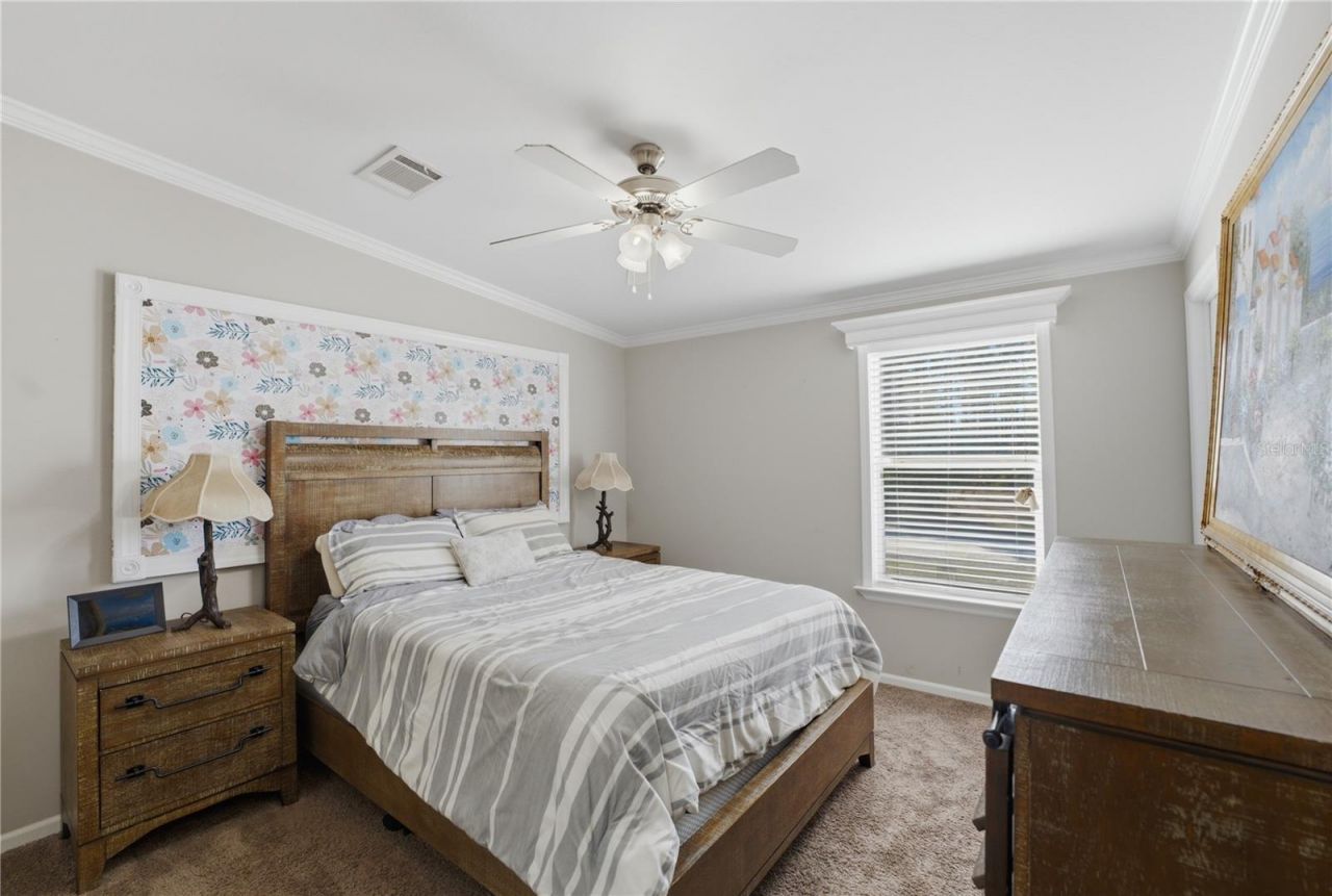 6844 Chad Jason Road, Saint Cloud, FL 34773 Photo