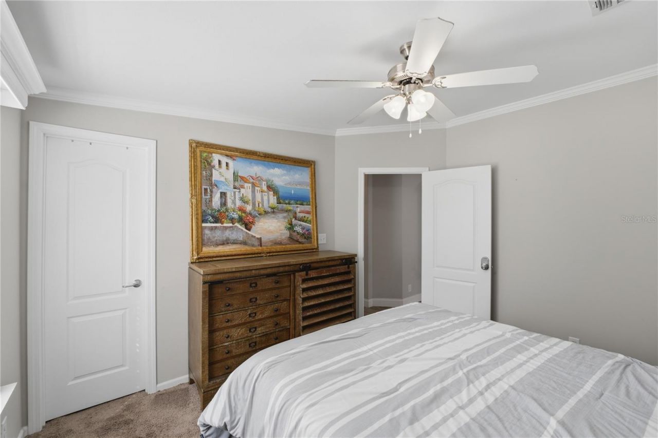6844 Chad Jason Road, Saint Cloud, FL 34773 Photo
