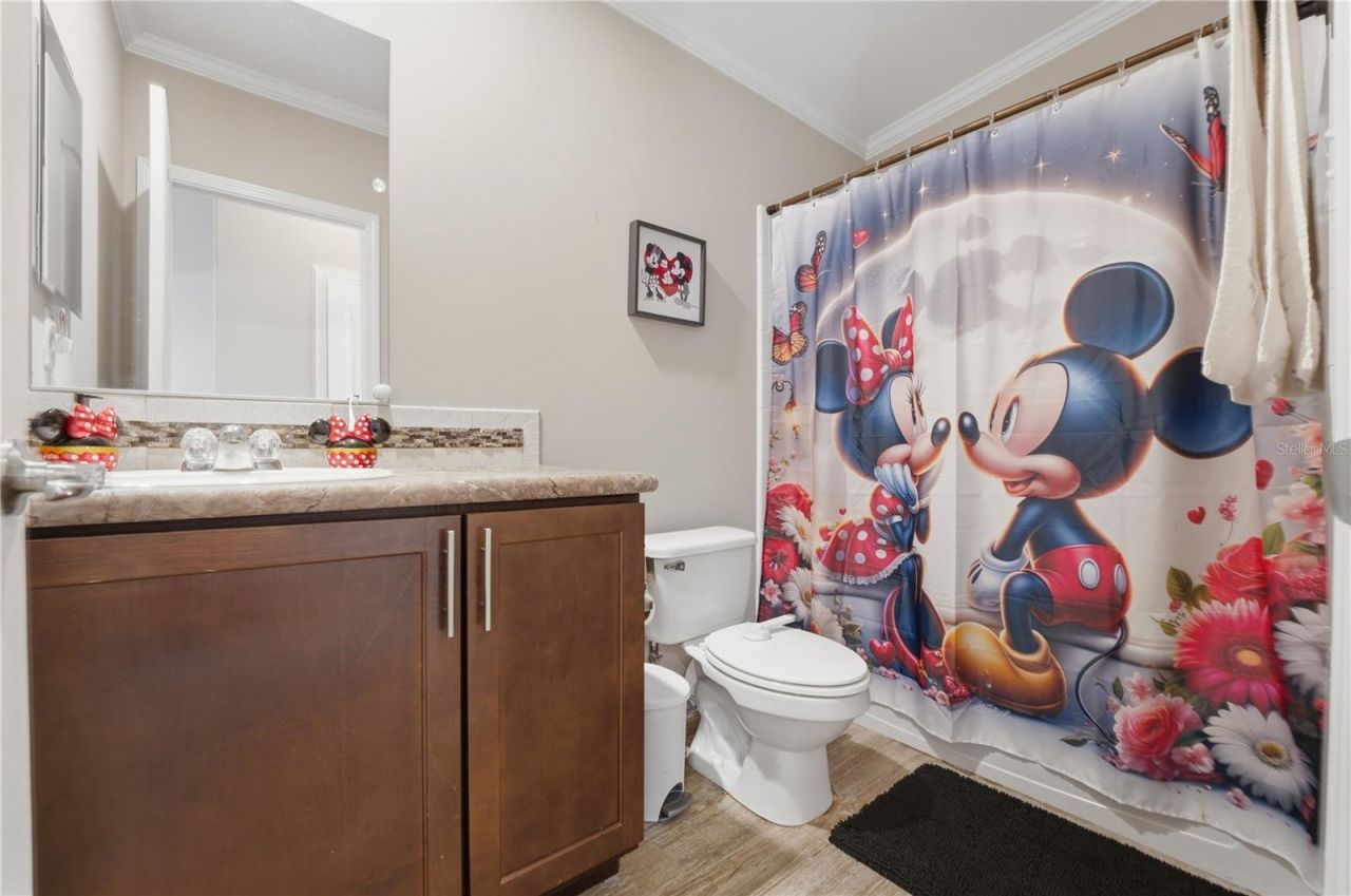 6844 Chad Jason Road, Saint Cloud, FL 34773 Photo