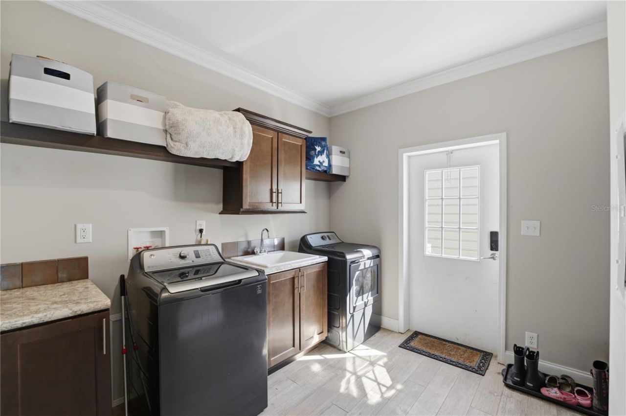 6844 Chad Jason Road, Saint Cloud, FL 34773 Photo