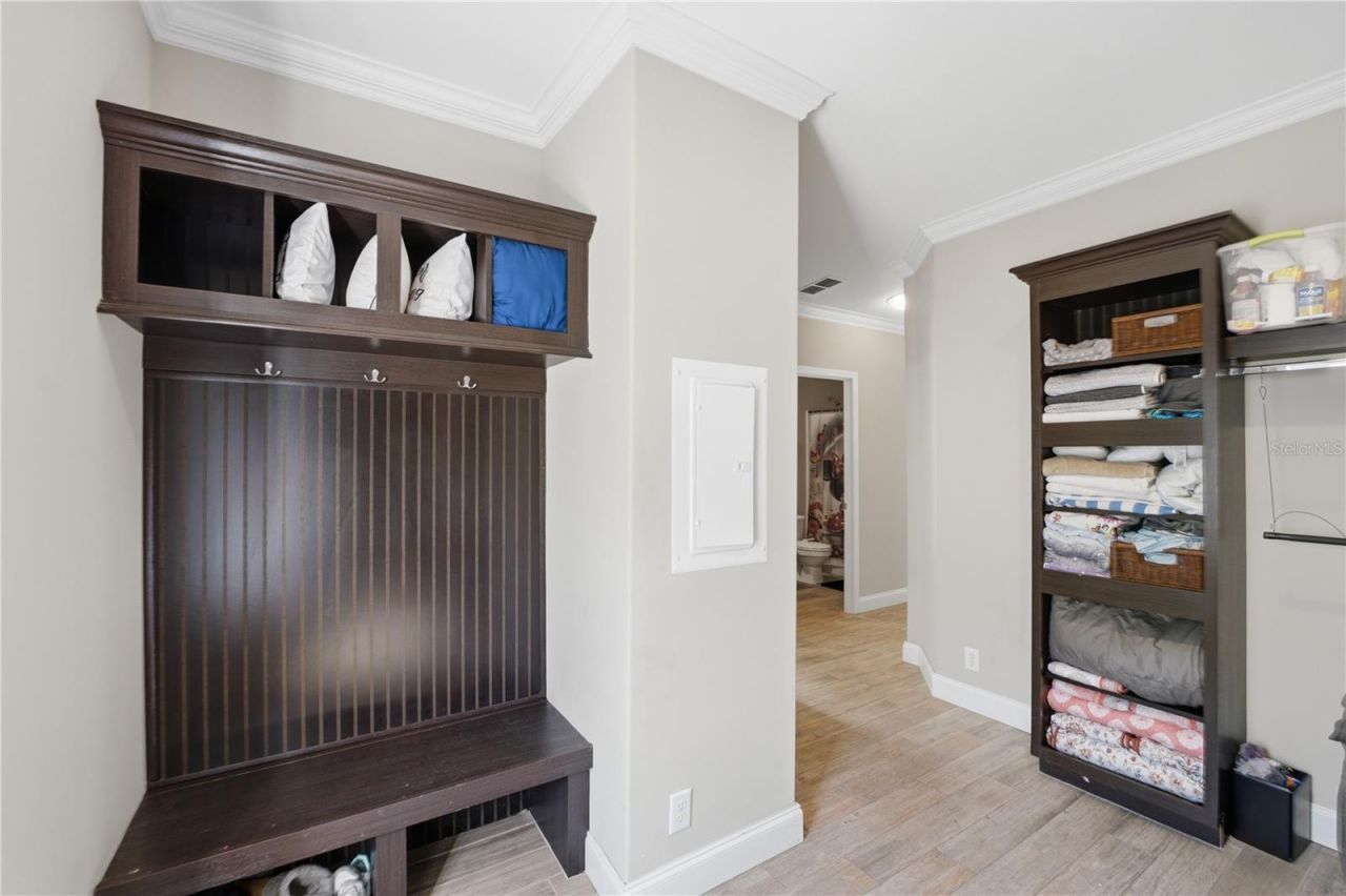 6844 Chad Jason Road, Saint Cloud, FL 34773 Photo