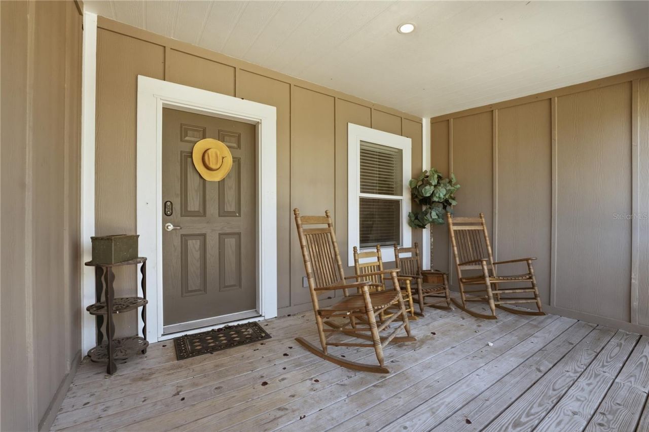 6844 Chad Jason Road, Saint Cloud, FL 34773 Photo