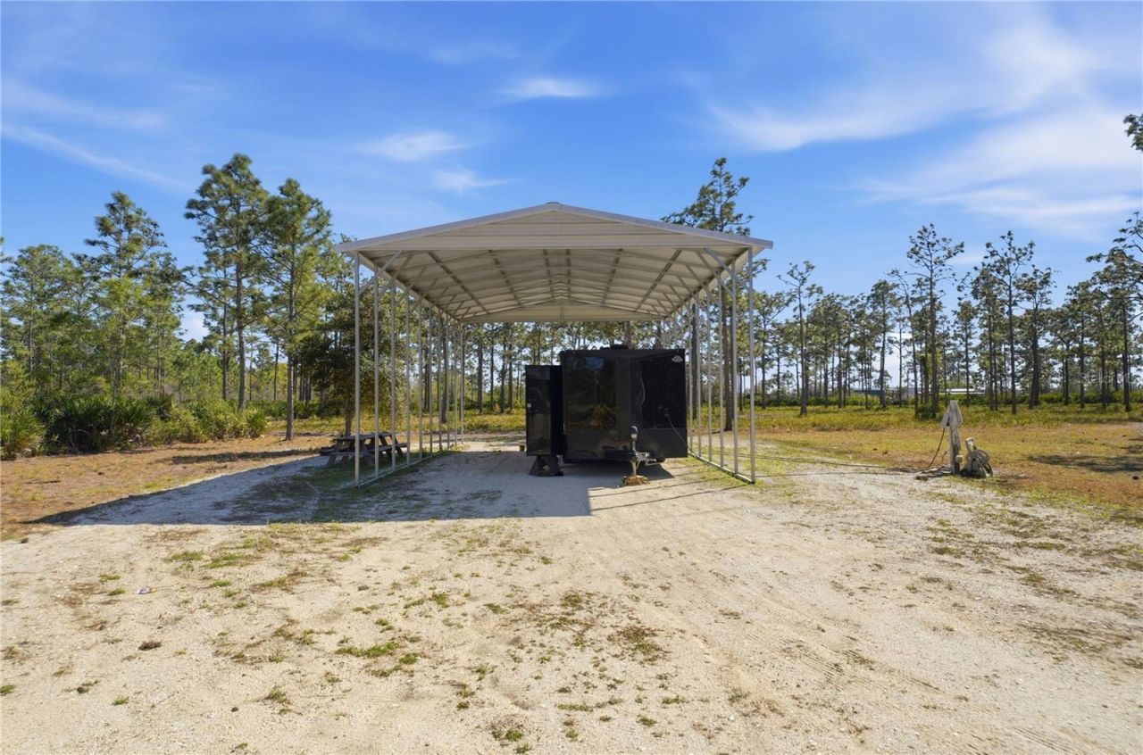 6844 Chad Jason Road, Saint Cloud, FL 34773 Photo