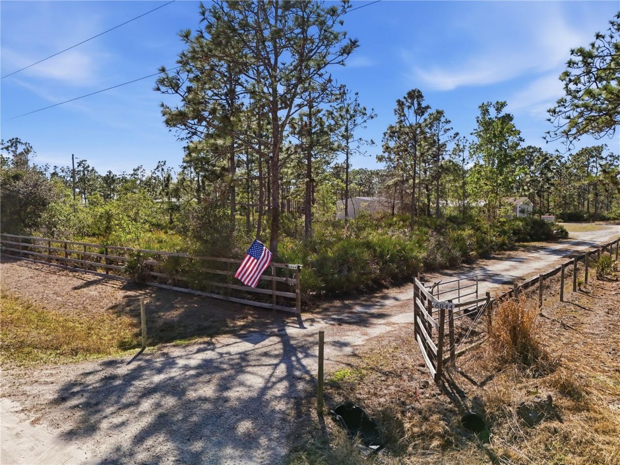 6844 Chad Jason Road, Saint Cloud, FL 34773 Photo