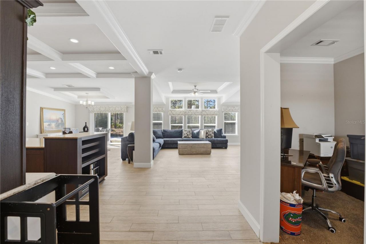 6844 Chad Jason Road, Saint Cloud, FL 34773 Photo