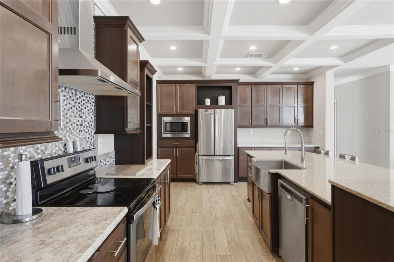 6844 Chad Jason Road, Saint Cloud, FL 34773 Photo