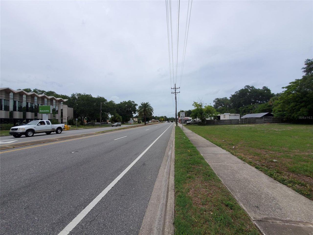 903 N Dixie Freeway, New Smyrna Beach, FL 32168 Photo