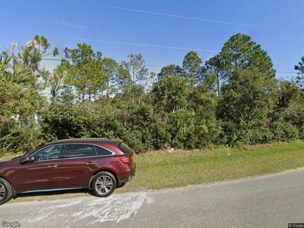 37 SEATHORN , PALM COAST, FL 32164