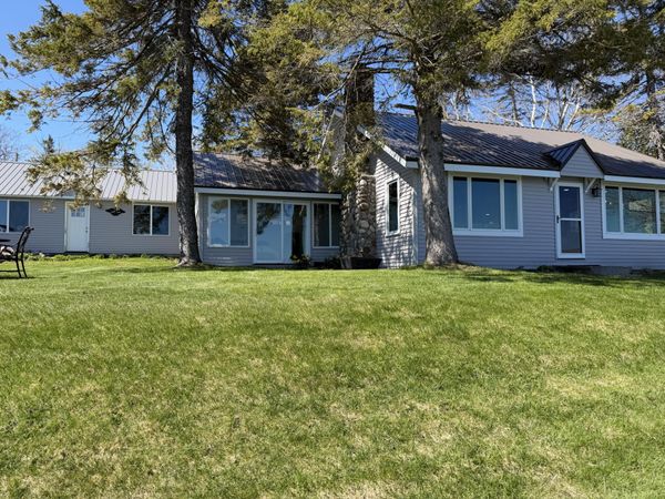 14382 Hill Street, Presque Isle, MI 49777