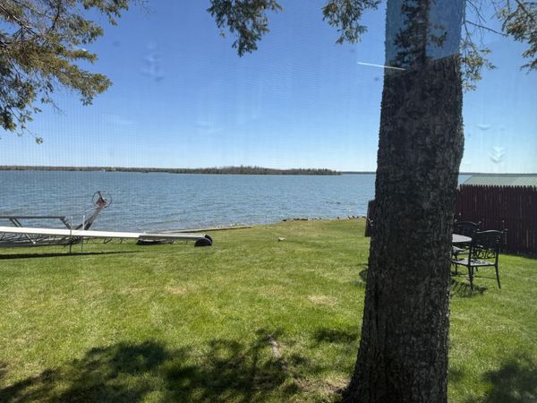 14382 Hill Street, Presque Isle, MI 49777
