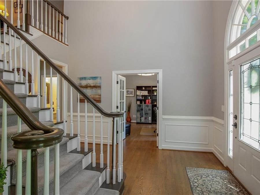 Property Image 18