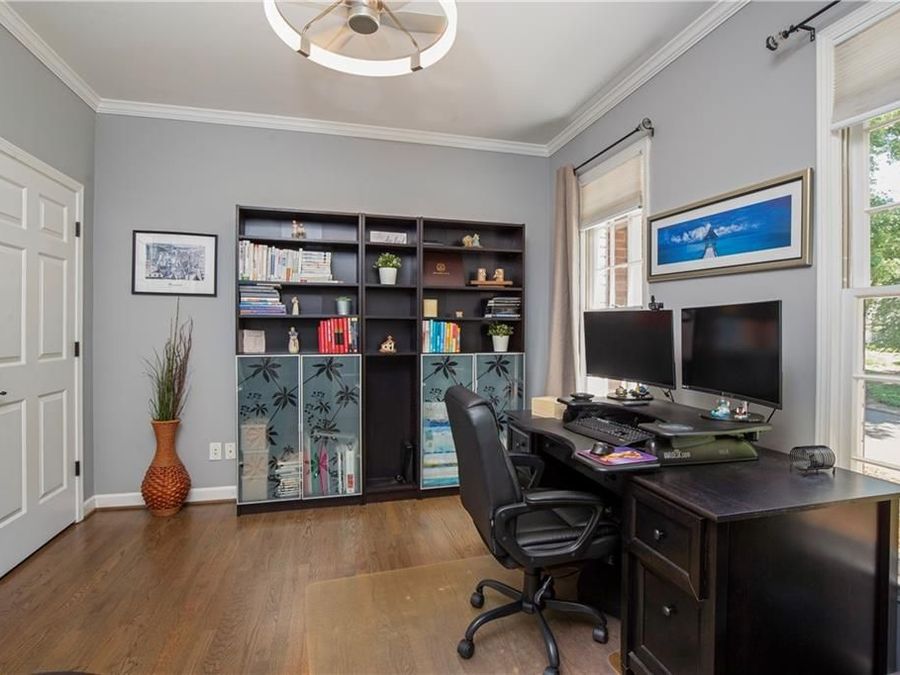 Property Image 19