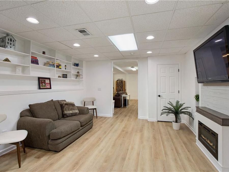 Property Image 38