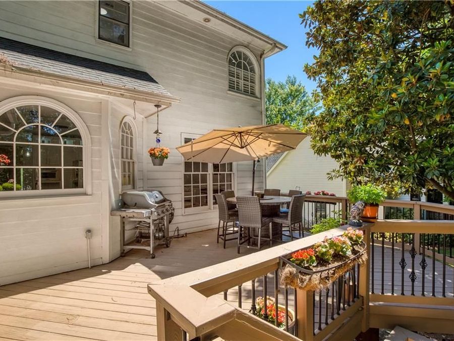 Property Image 43