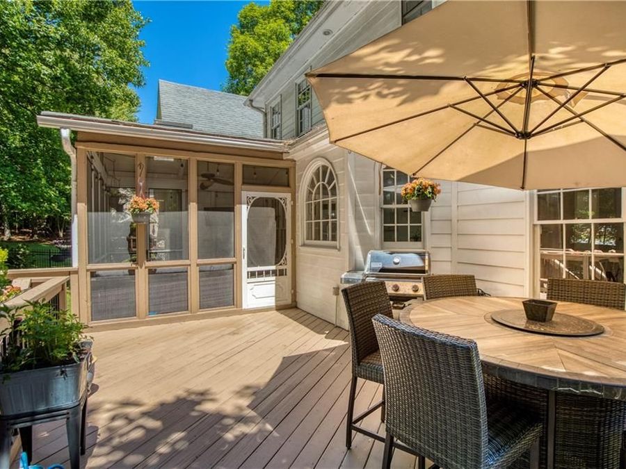 Property Image 45