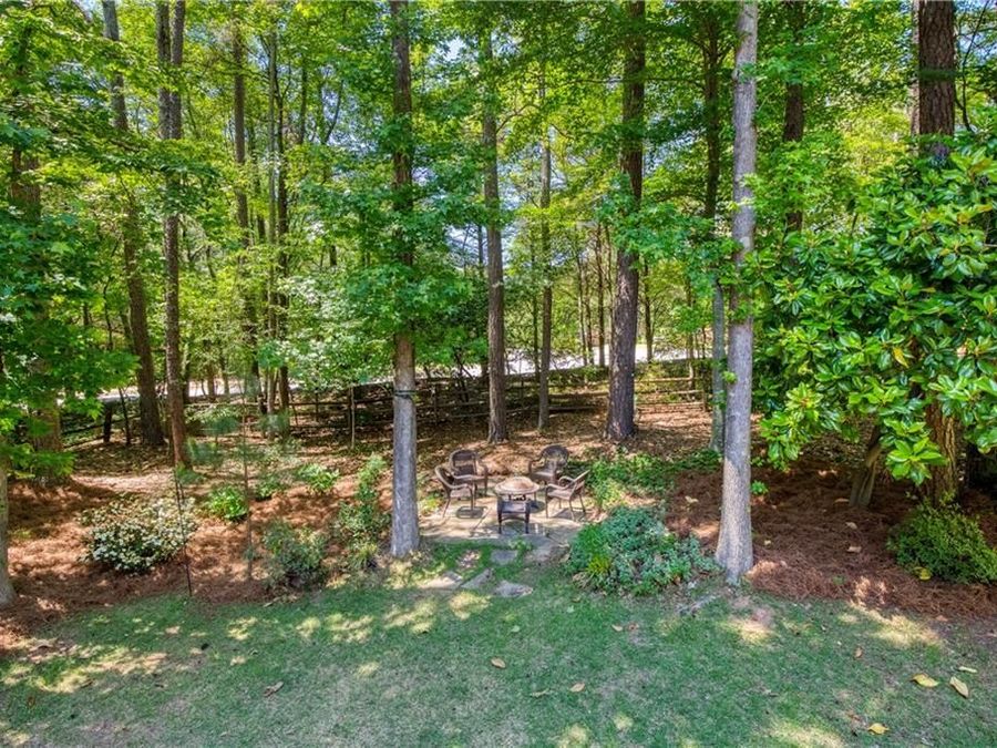 Property Image 47
