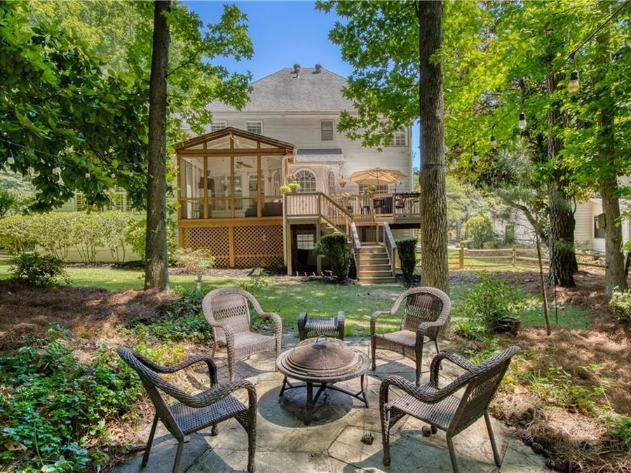Property Image 48