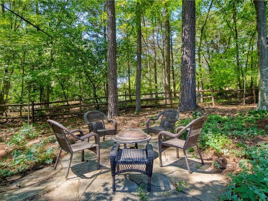 Property Image 49