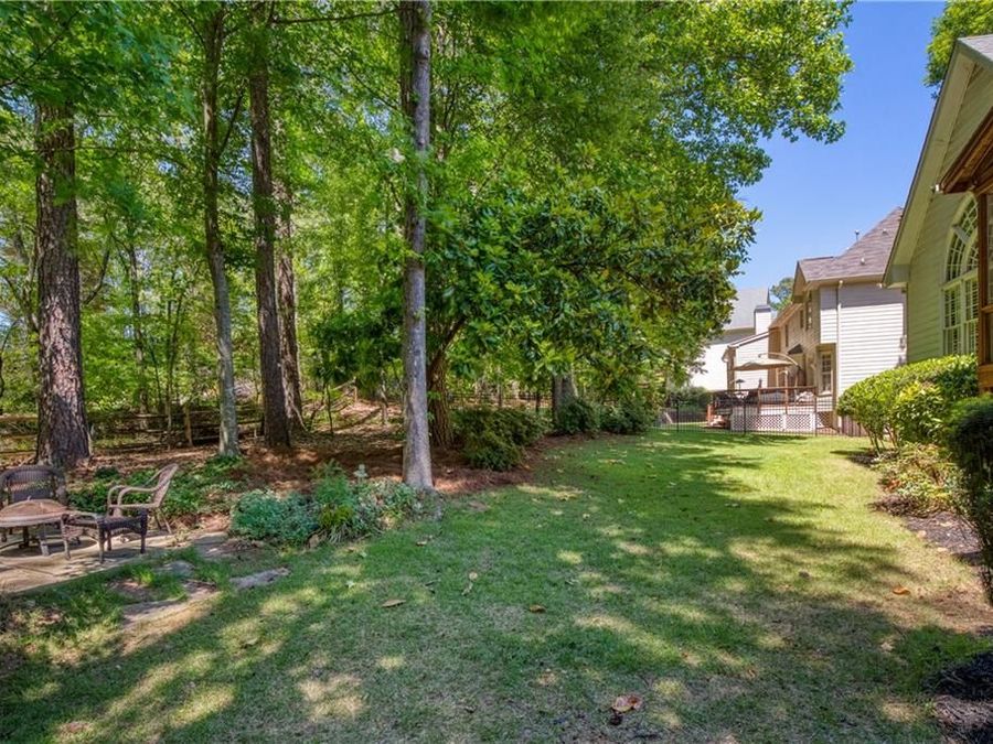 Property Image 51