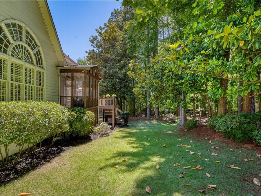 Property Image 52