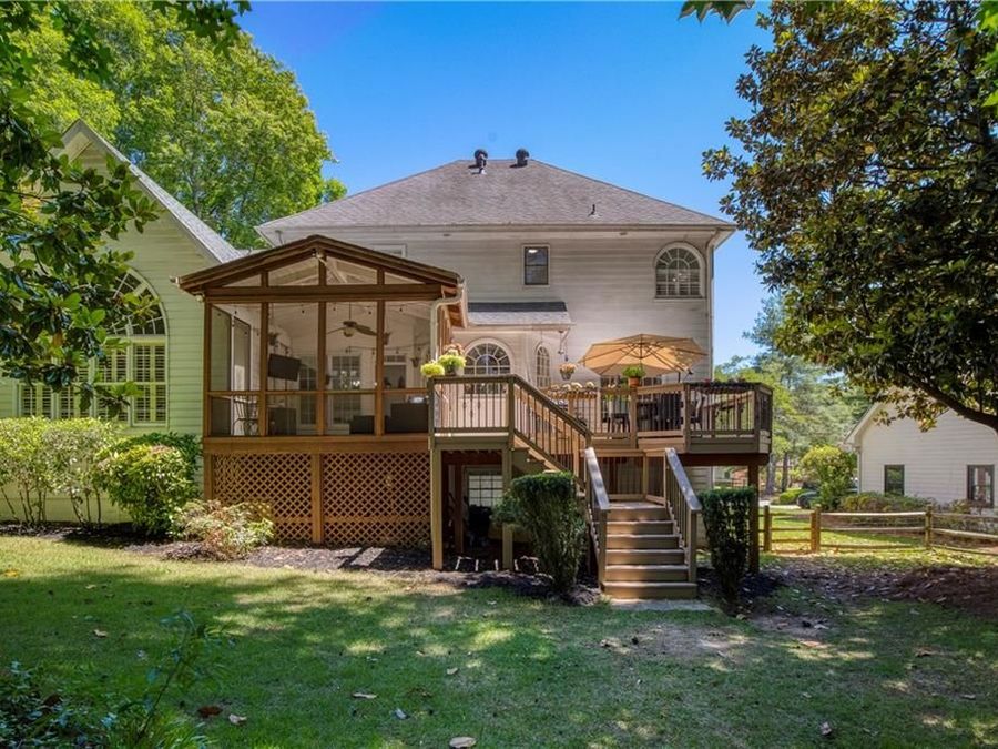 Property Image 53
