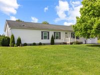home photo