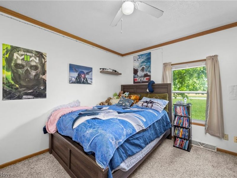 5304 State Route 113 E, Berlin Heights, OH 44814 Photo 13