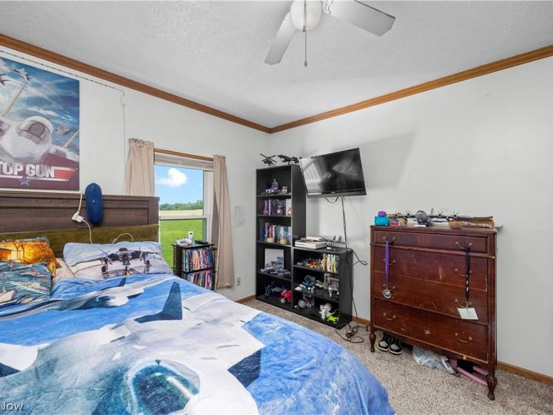 5304 State Route 113 E, Berlin Heights, OH 44814 Photo 14