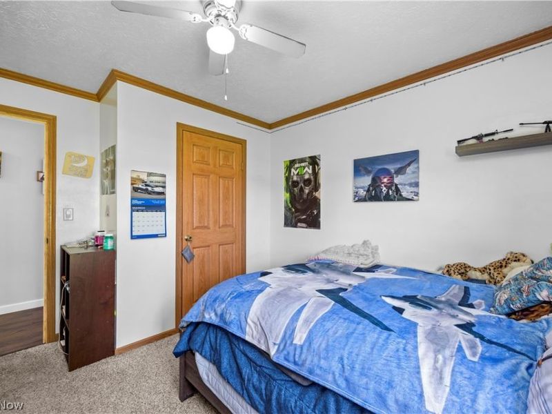 5304 State Route 113 E, Berlin Heights, OH 44814 Photo 15