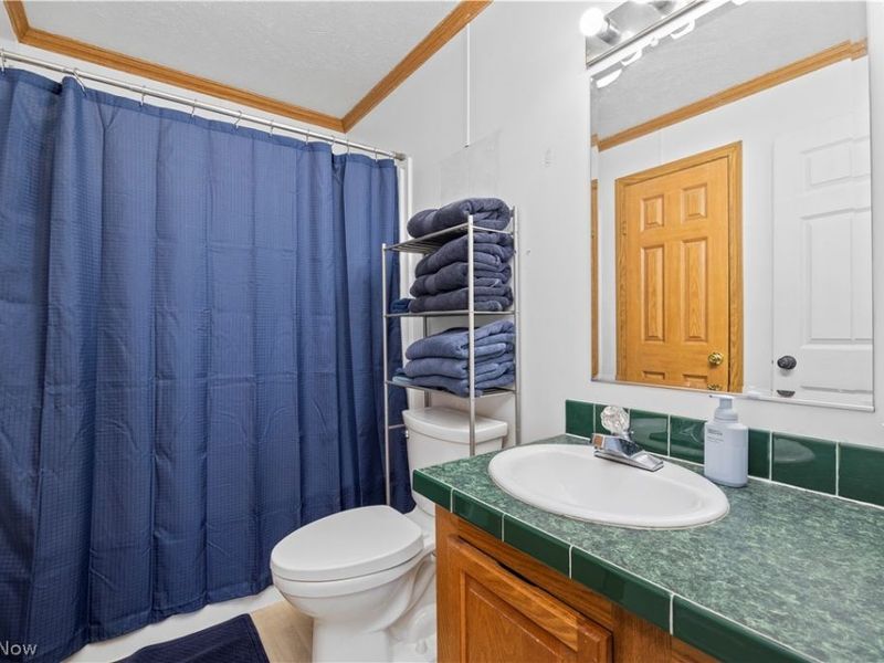 5304 State Route 113 E, Berlin Heights, OH 44814 Photo 16