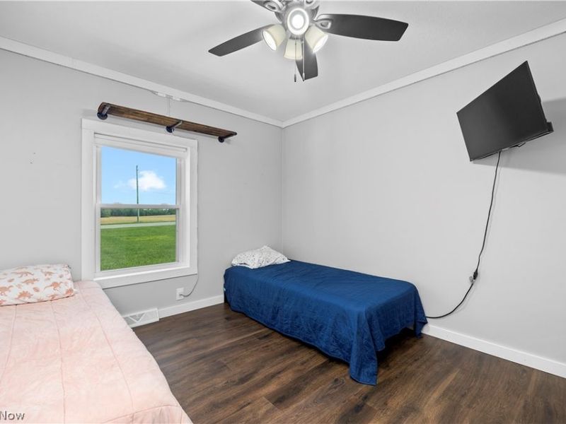 5304 State Route 113 E, Berlin Heights, OH 44814 Photo 17