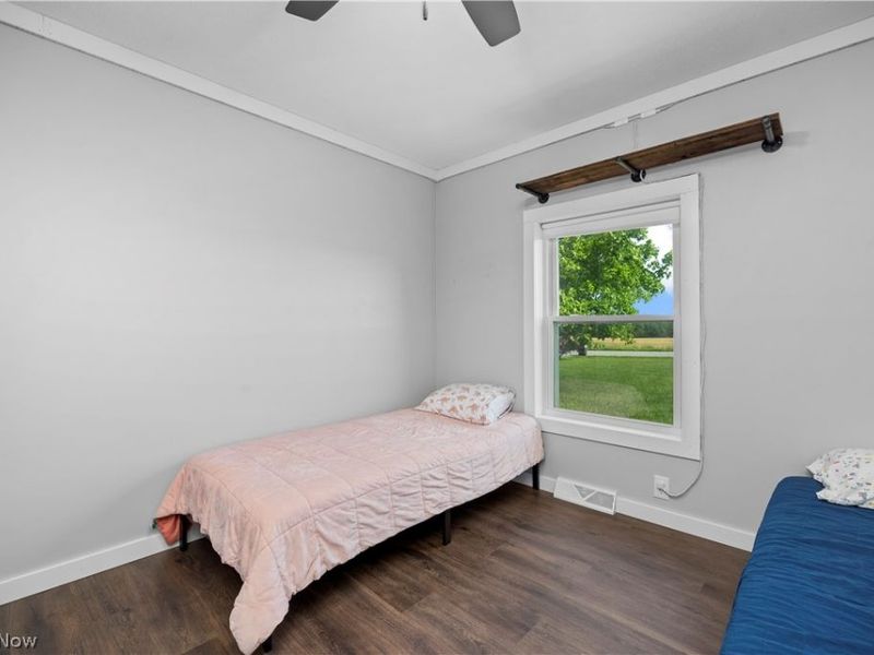 5304 State Route 113 E, Berlin Heights, OH 44814 Photo 18