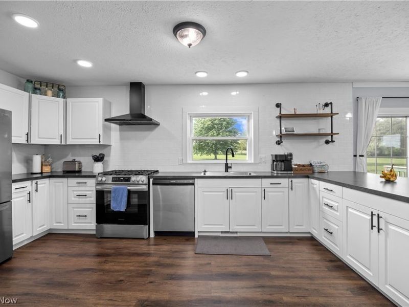 5304 State Route 113 E, Berlin Heights, OH 44814 Photo 2