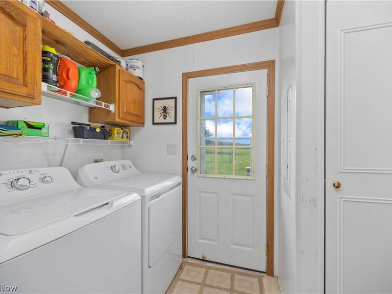 5304 State Route 113 E, Berlin Heights, OH 44814 Photo 20