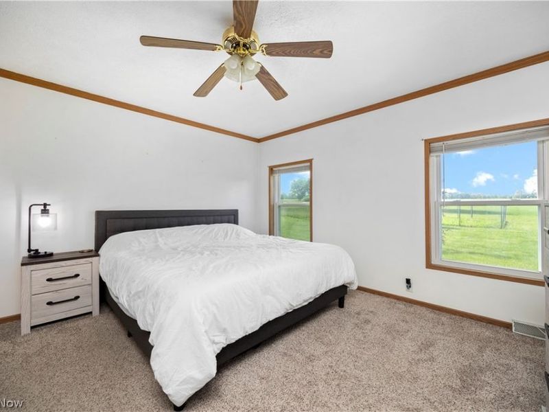 5304 State Route 113 E, Berlin Heights, OH 44814 Photo 21