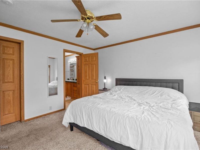 5304 State Route 113 E, Berlin Heights, OH 44814 Photo 23