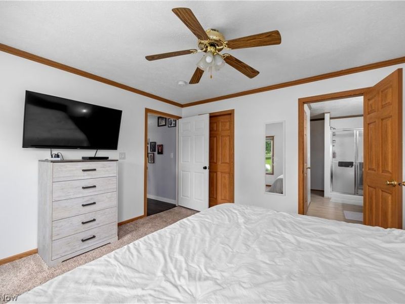 5304 State Route 113 E, Berlin Heights, OH 44814 Photo 24