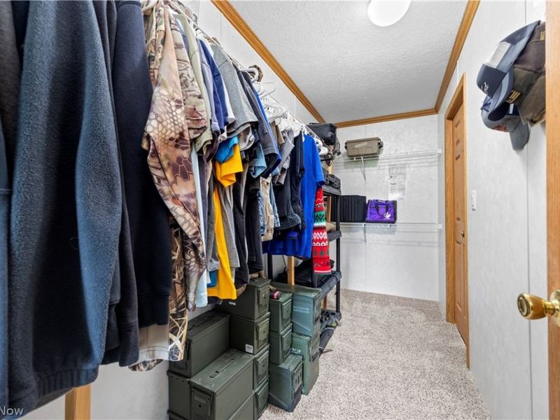 5304 State Route 113 E, Berlin Heights, OH 44814 Photo 25