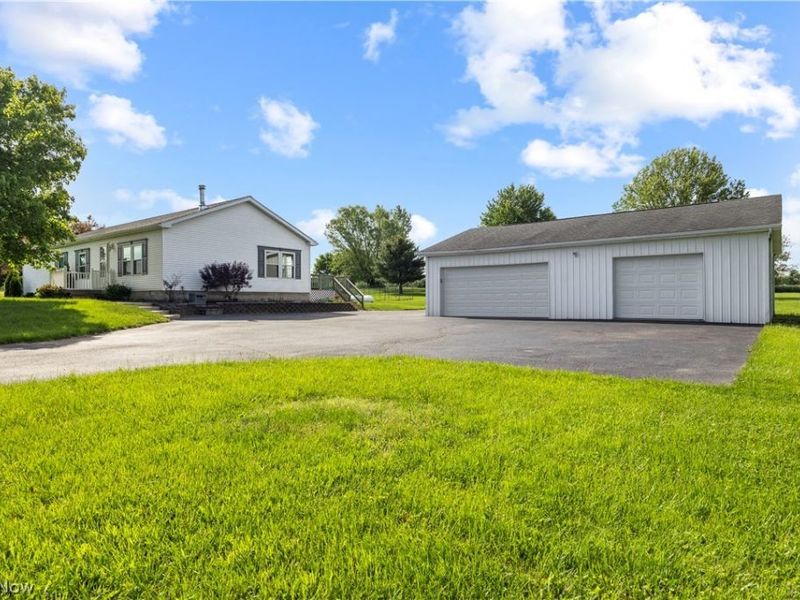 5304 State Route 113 E, Berlin Heights, OH 44814 Photo 28