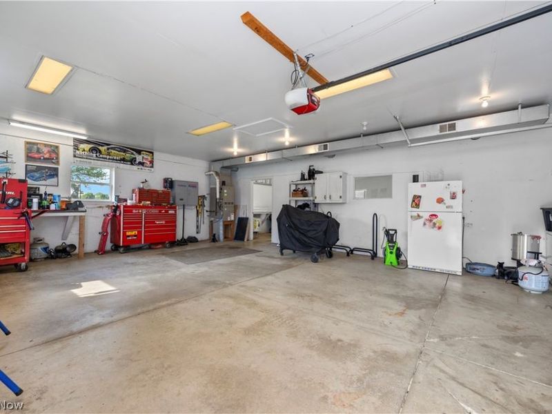 5304 State Route 113 E, Berlin Heights, OH 44814 Photo 30