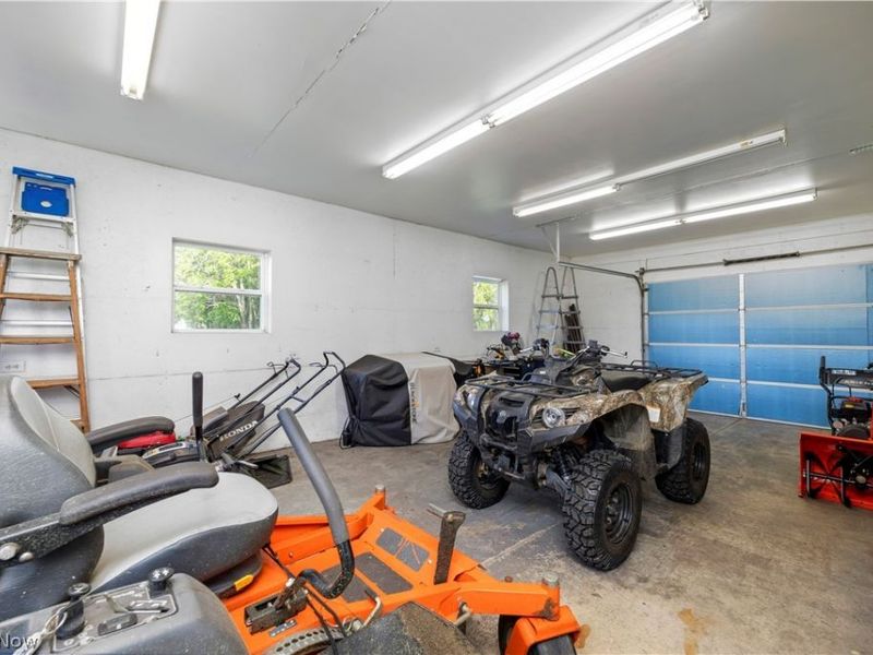 5304 State Route 113 E, Berlin Heights, OH 44814 Photo 31