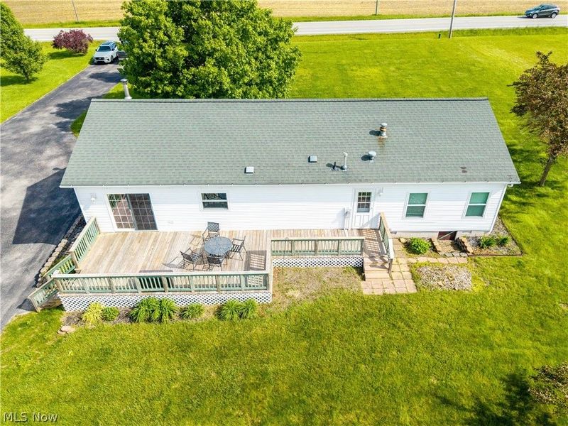 5304 State Route 113 E, Berlin Heights, OH 44814 Photo 33