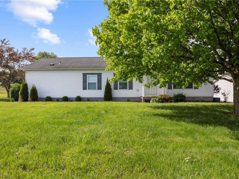 5304 State Route 113 E, Berlin Heights, OH 44814 Photo 35