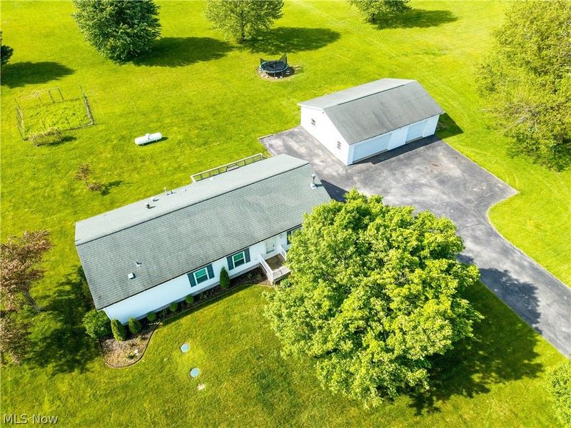5304 State Route 113 E, Berlin Heights, OH 44814 Photo 36
