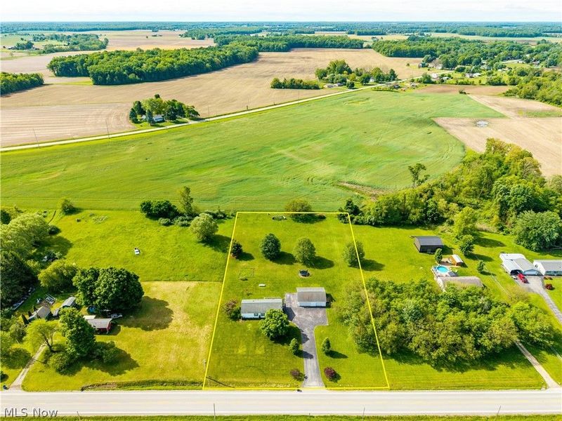 5304 State Route 113 E, Berlin Heights, OH 44814 Photo 37